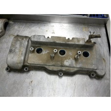 91P026 Right Valve Cover For 95-96 Toyota Avalon 3.0 91P026 Right Valve Cover For 95-96 Toyota Avalon 3.0
